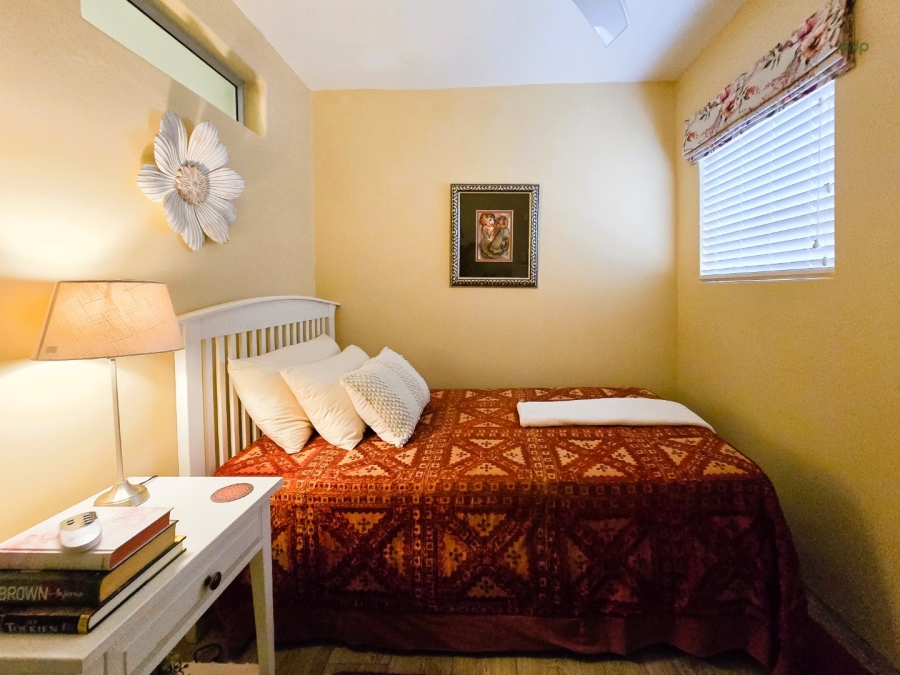  Bedroom Property for Sale in Gonubie Eastern Cape